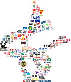 東莞市尚品廣告 一站式品牌創(chuàng)建與視覺(jué)傳達(dá)解決方案