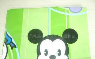 箱包、購物袋、冰包、墊子及無紡布印刷腹膜等針紡織品在家居家具領域的應用與發展