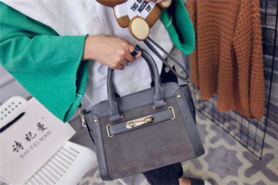 途有好伴箱包加盟條件及費用 攜手共贏，共創時尚箱包與針紡織品銷售新篇章