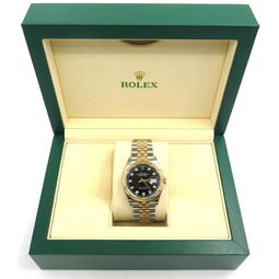 買賣二手包 從誤區中尋寶，兼談針紡織品銷售的啟示