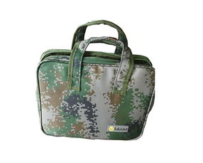 沈陽標圖作業包廠家直銷 一站式采購，打造專業箱包銷售新優勢