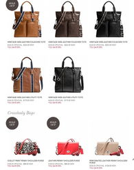 精品代購 Coach工廠店包及其他商品，針紡織品銷售精選