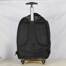 夢幻蘋果箱包 引領潮流，品質卓越，最新產品全面展示與銷售指南