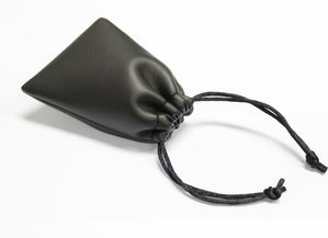 億點利訂制 專屬于您的精致藍牙耳機收納包